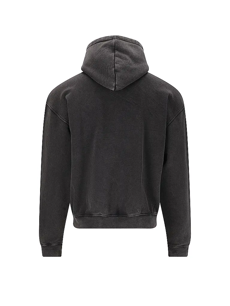 VIRTUS | Herren Hoodie LLyod Washed | 