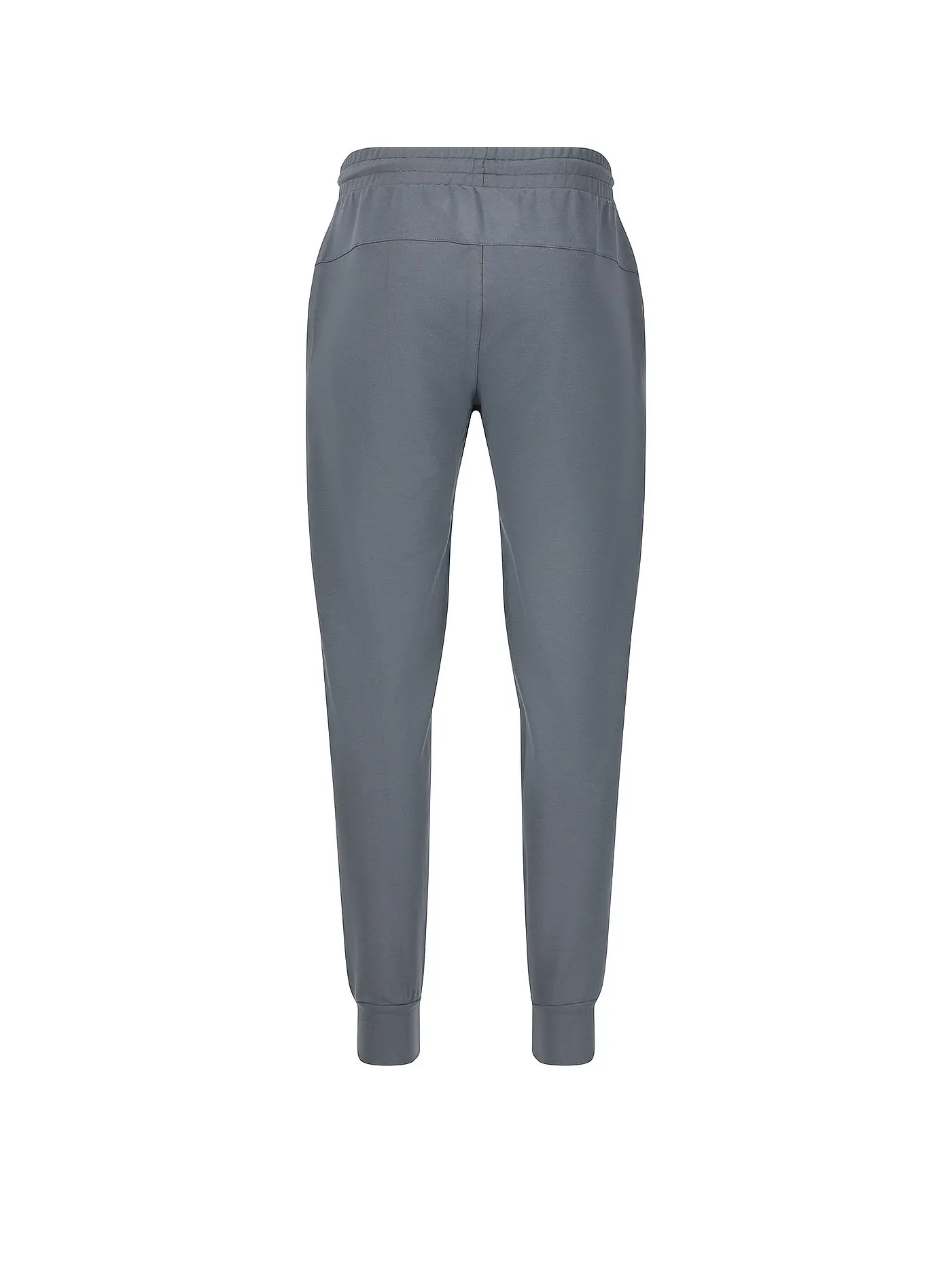 VIRTUS | Herren Jogginghose Streat V2 | grau