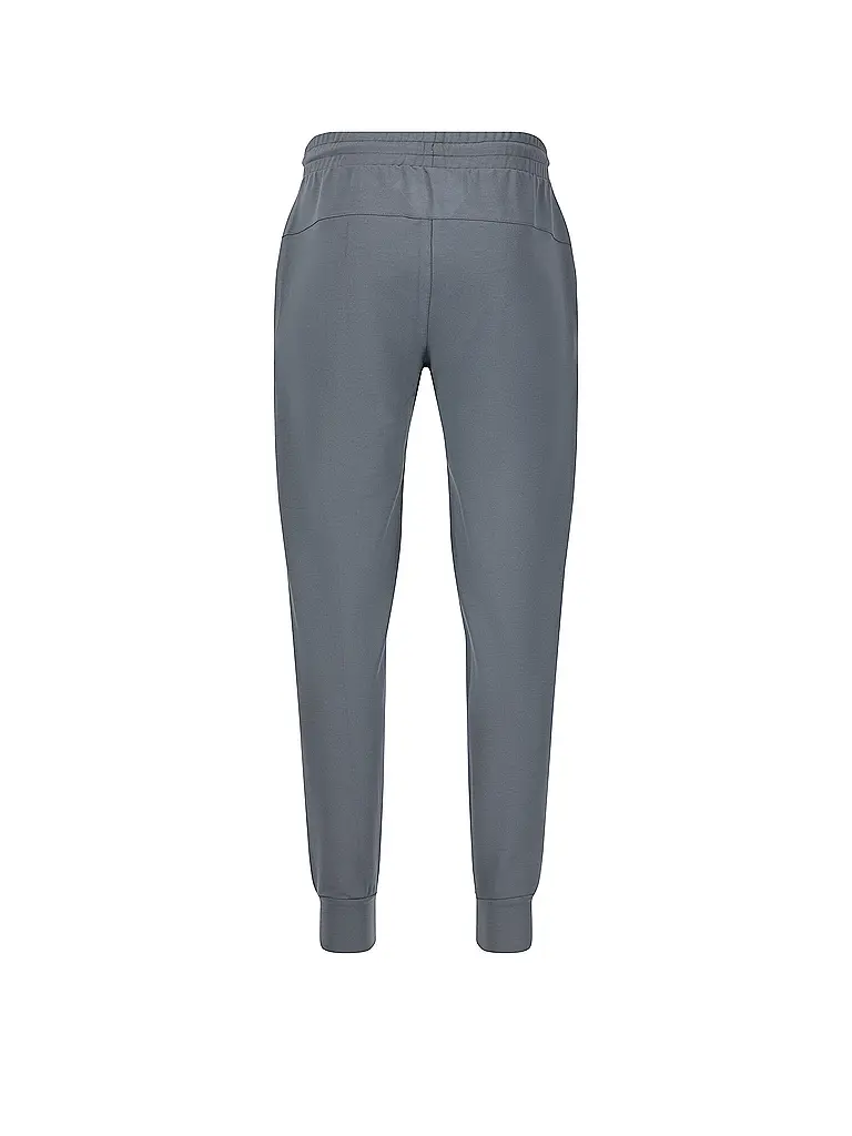 VIRTUS | Herren Jogginghose Streat V2 | 