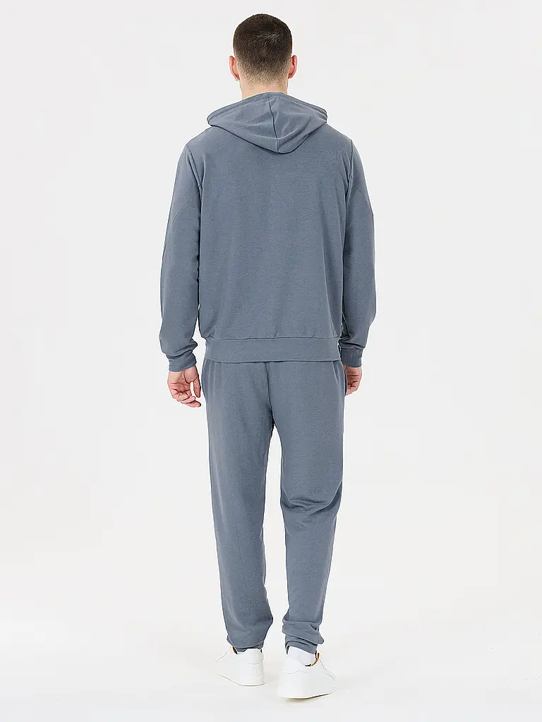 VIRTUS | Herren Jogginghose Streat V2 | 