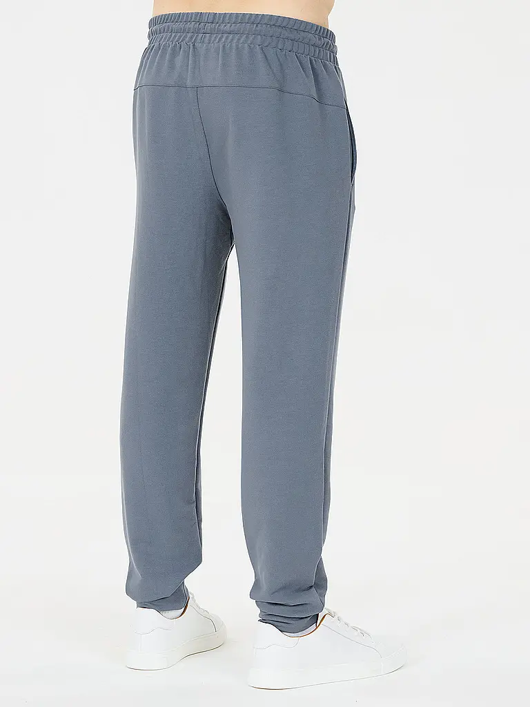 VIRTUS | Herren Jogginghose Streat V2 | 
