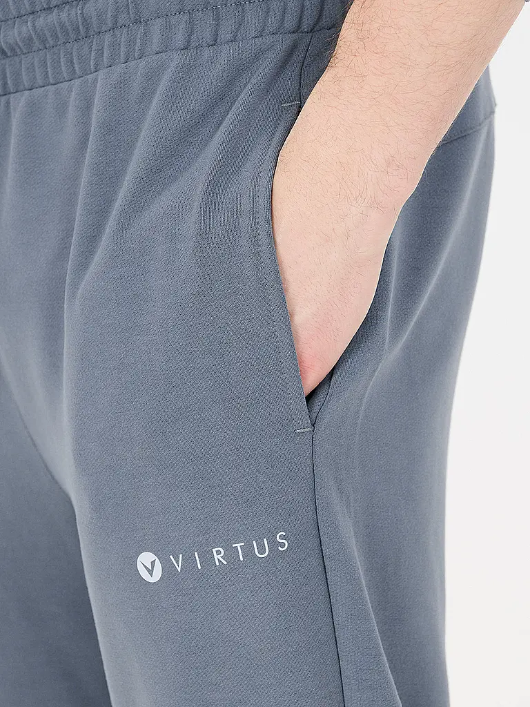 VIRTUS | Herren Jogginghose Streat V2 | 