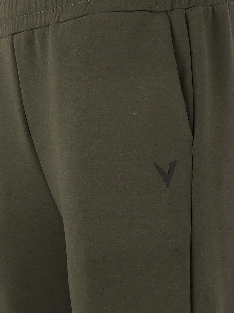 VIRTUS | Herren Jogginghose Taro | 