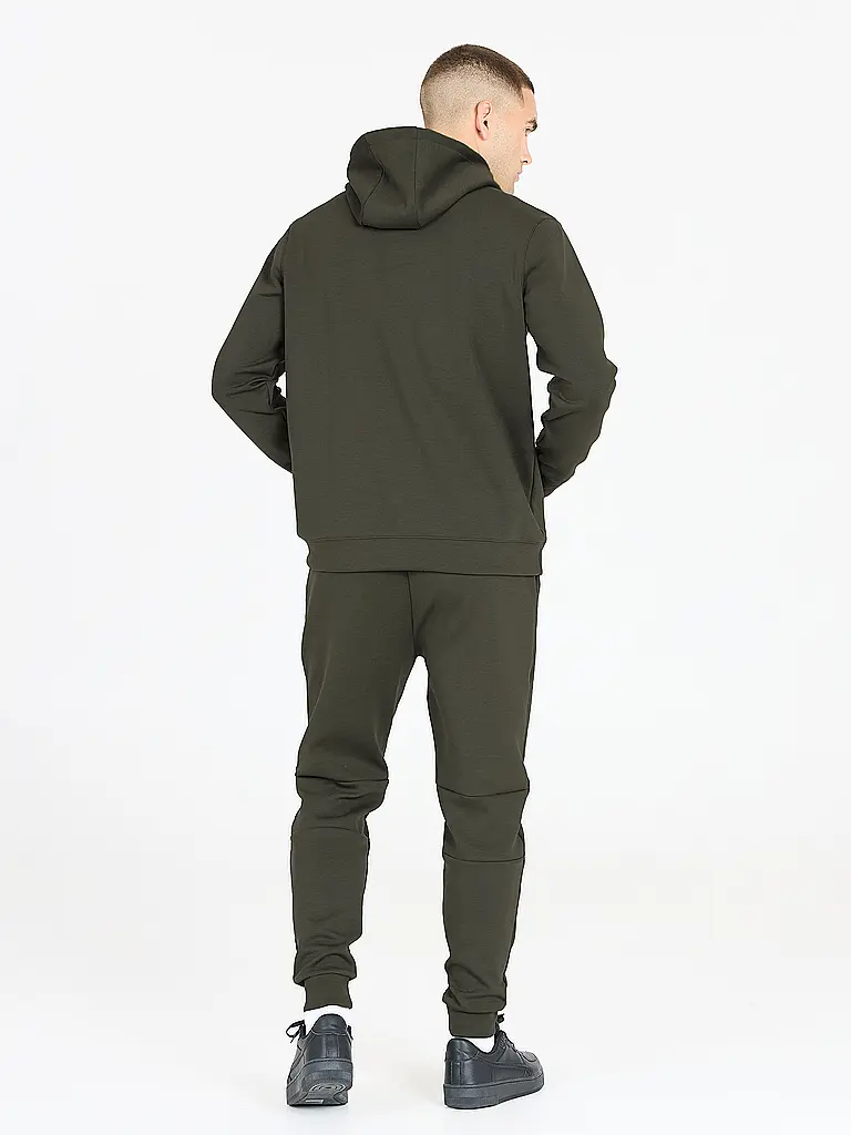 VIRTUS | Herren Jogginghose Taro | 