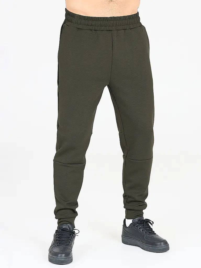 VIRTUS | Herren Jogginghose Taro | 