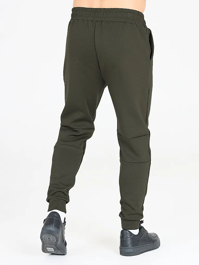 VIRTUS | Herren Jogginghose Taro | 