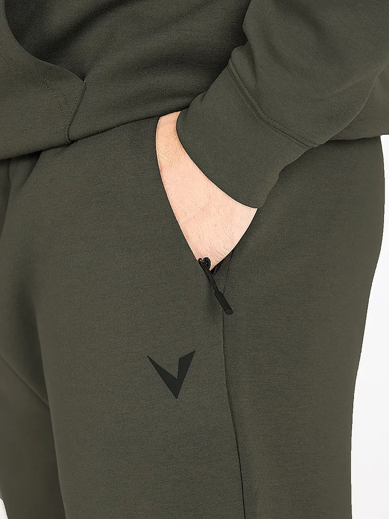 VIRTUS | Herren Jogginghose Taro | 