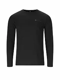 VIRTUS | Herren Shirt Jokers | Schwarz