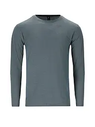 VIRTUS | Herren Shirt Jokers | Hellblau