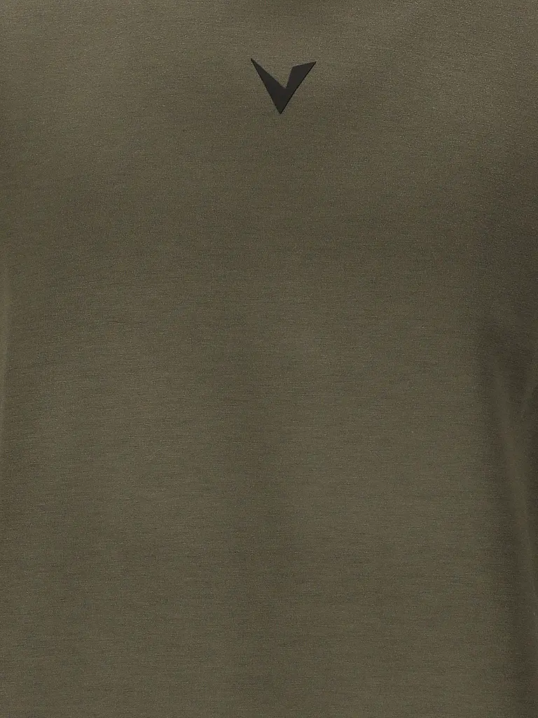 VIRTUS | Herren Sweater Taro Crew | 