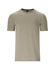 VIRTUS | Herren T-Shirt Jokers | olive