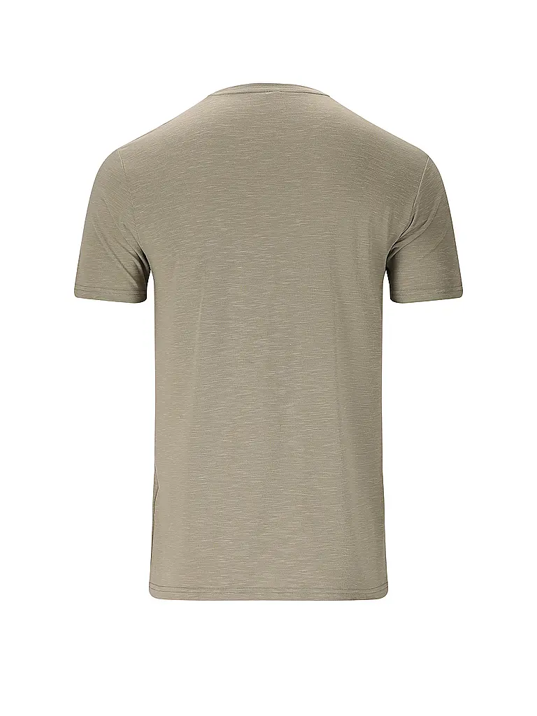 VIRTUS | Herren T-Shirt Jokers |