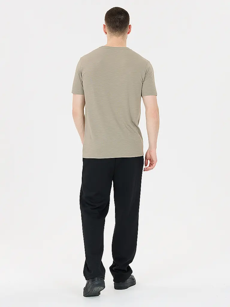 VIRTUS | Herren T-Shirt Jokers |