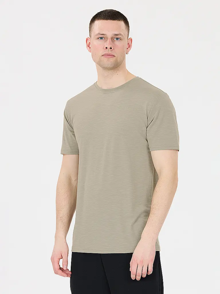 VIRTUS | Herren T-Shirt Jokers |