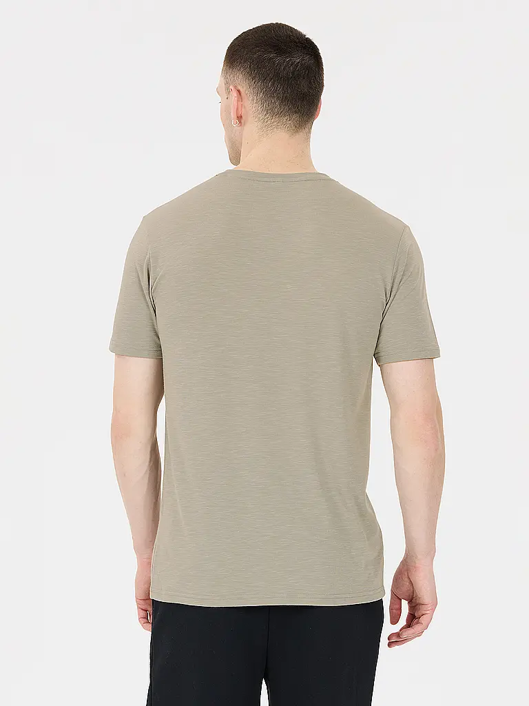 VIRTUS | Herren T-Shirt Jokers |