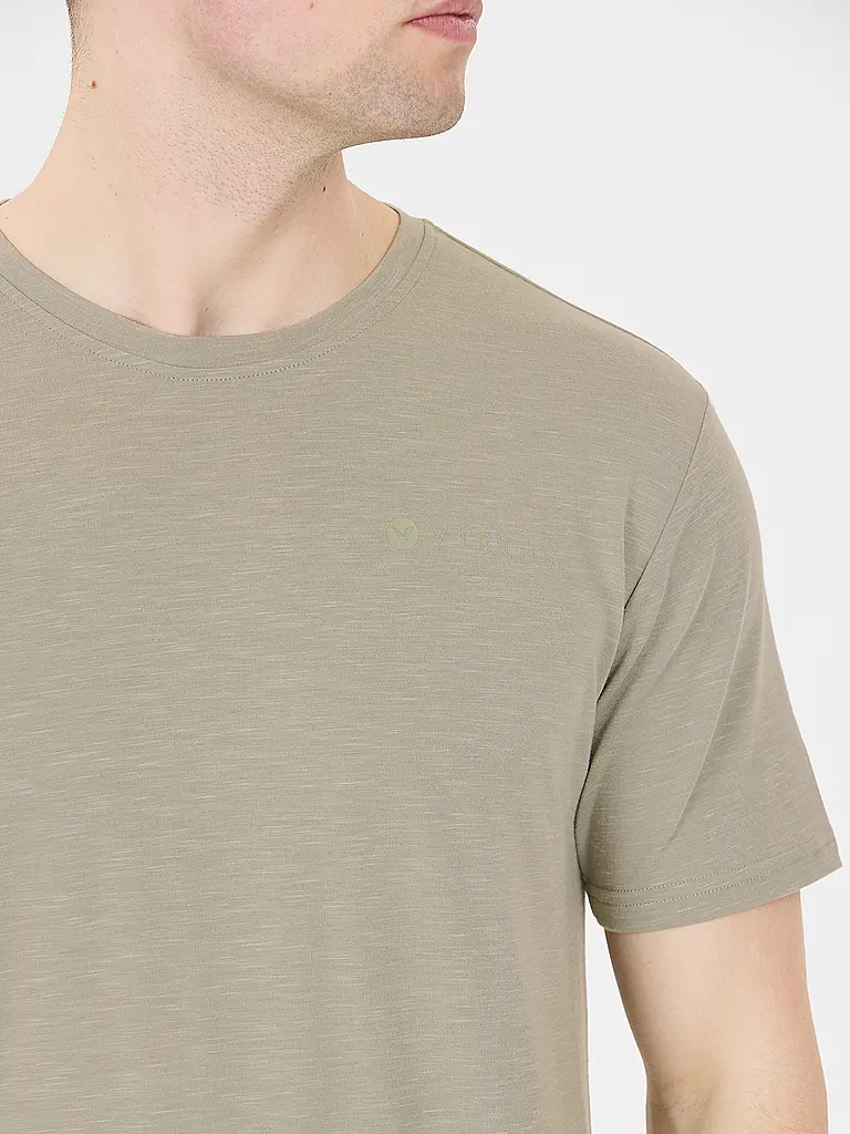 VIRTUS | Herren T-Shirt Jokers |