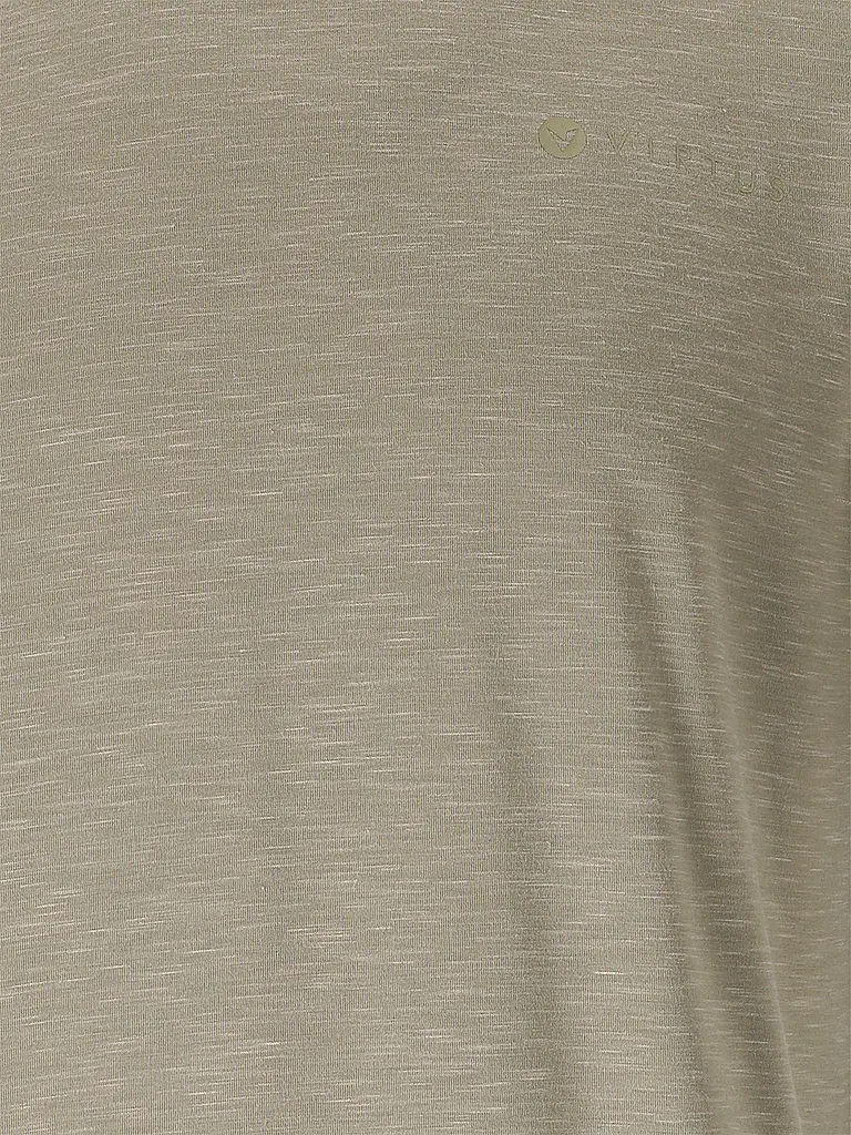 VIRTUS | Herren T-Shirt Jokers |