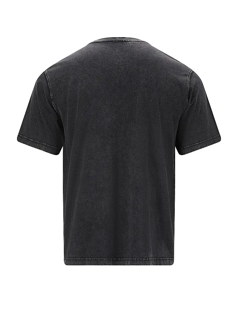 VIRTUS | Herren T-Shirt LLyod Washed | 