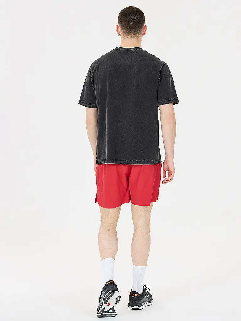 VIRTUS | Herren T-Shirt LLyod Washed | 