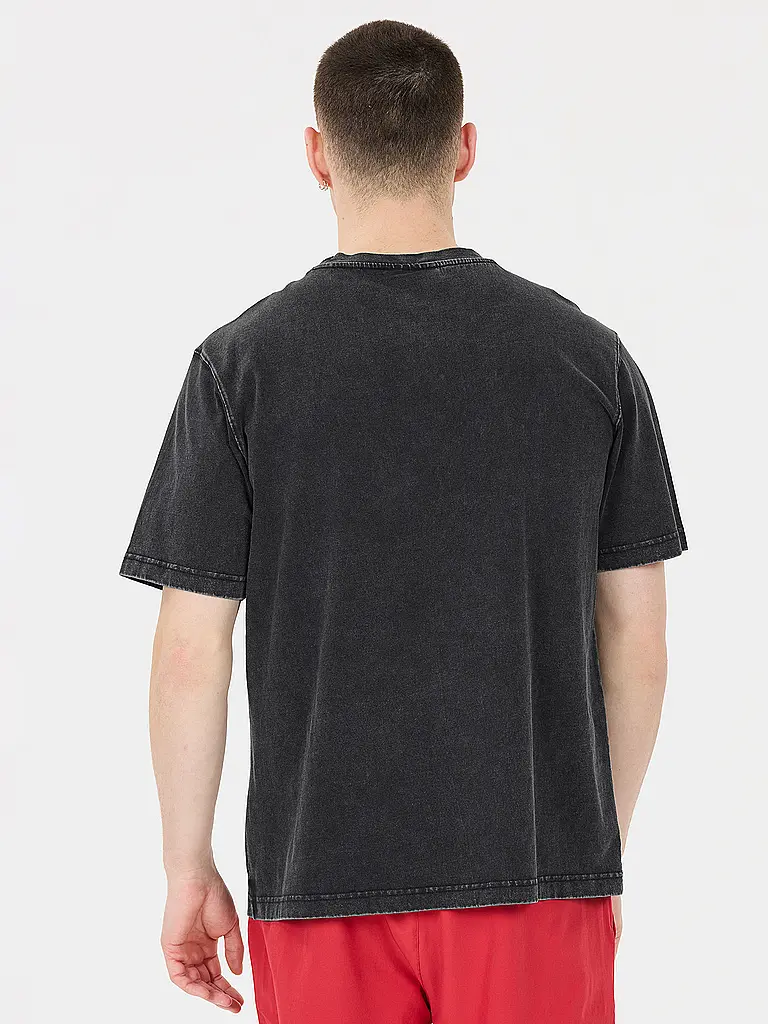 VIRTUS | Herren T-Shirt LLyod Washed | 