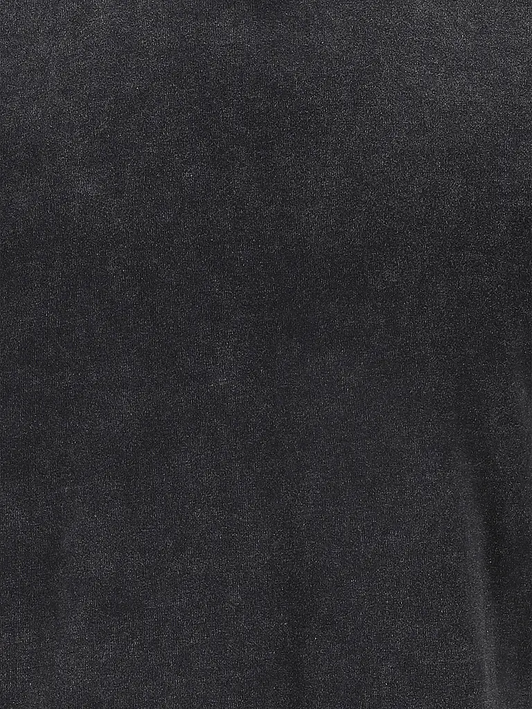 VIRTUS | Herren T-Shirt LLyod Washed | 