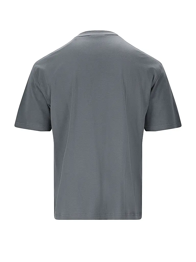 VIRTUS | Herren T-Shirt Roake | 