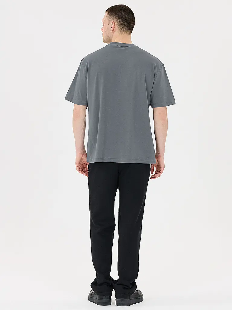 VIRTUS | Herren T-Shirt Roake | 