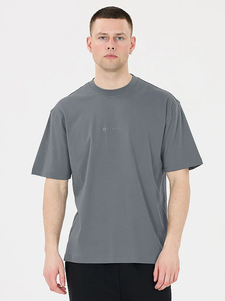 VIRTUS | Herren T-Shirt Roake | 