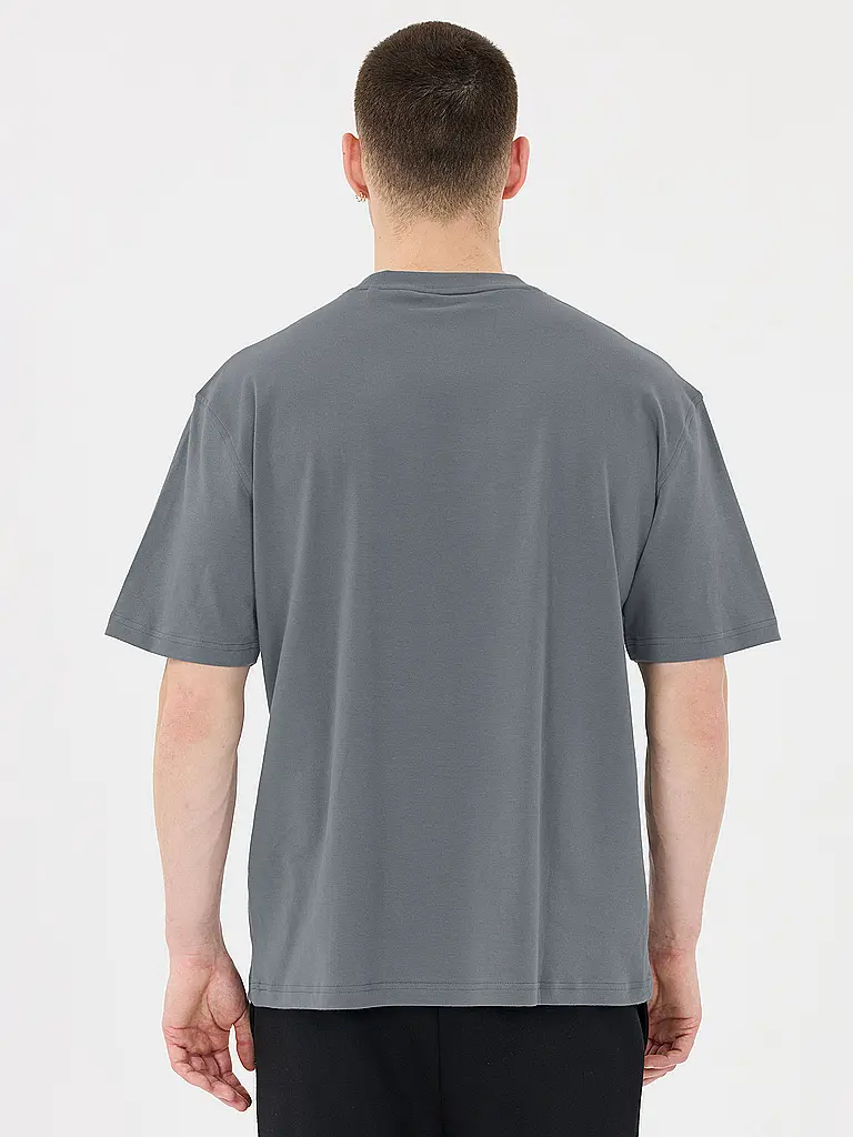 VIRTUS | Herren T-Shirt Roake | 
