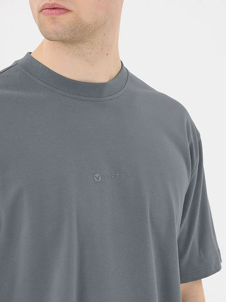 VIRTUS | Herren T-Shirt Roake | 