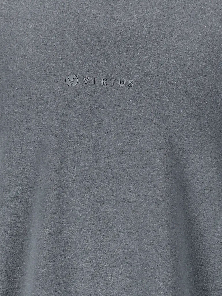 VIRTUS | Herren T-Shirt Roake | 
