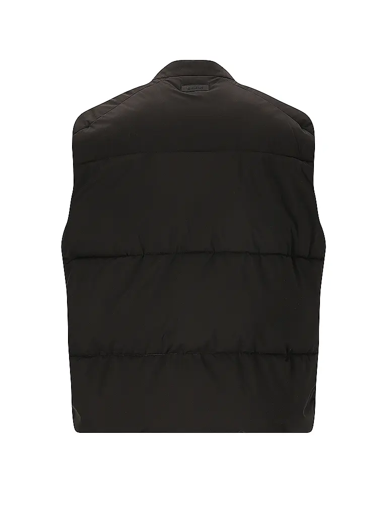 VIRTUS | Herren Weste Mackey |