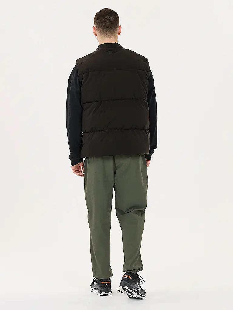 VIRTUS | Herren Weste Mackey |