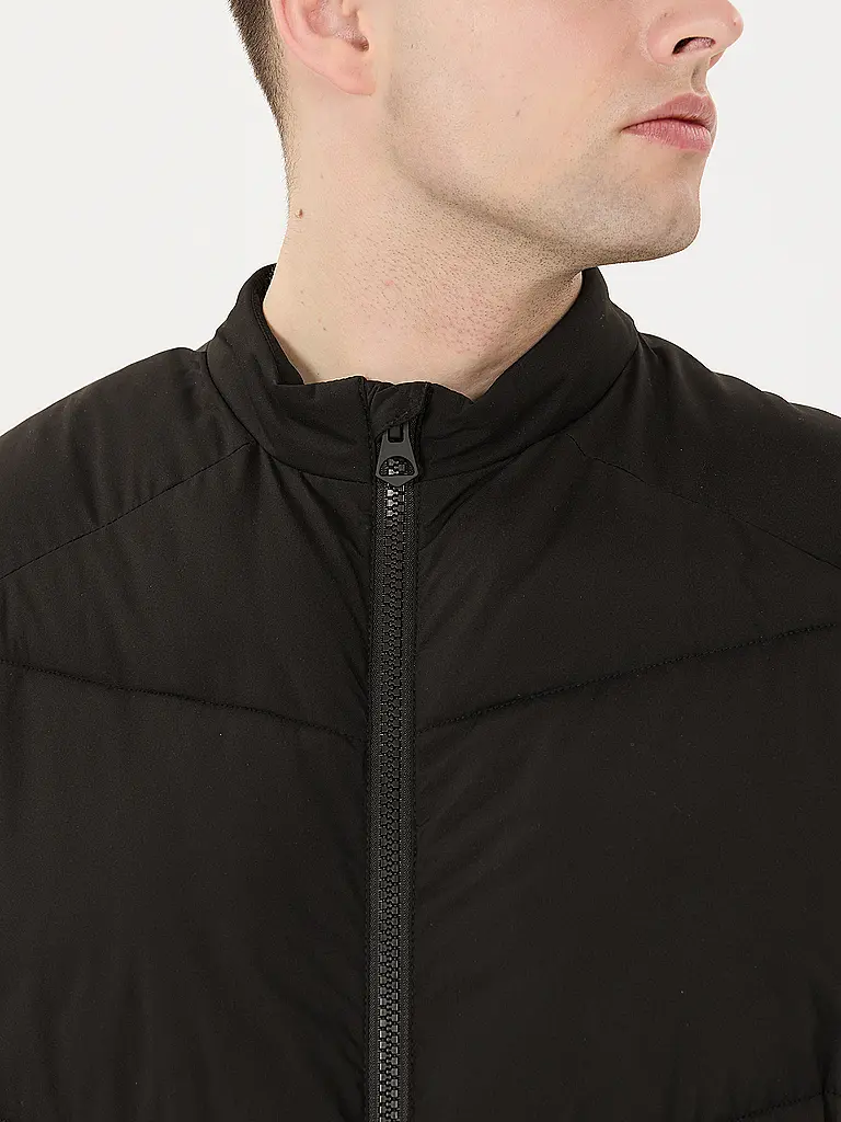 VIRTUS | Herren Weste Mackey |