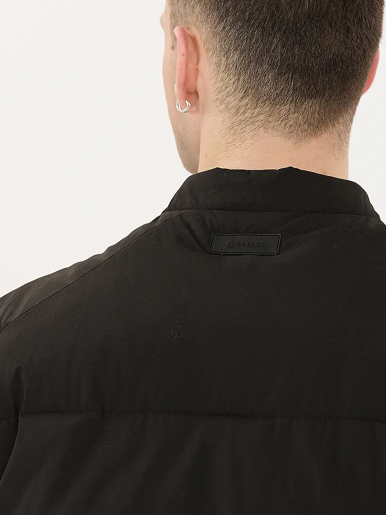 VIRTUS | Herren Weste Mackey |