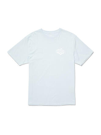 VOLCOM | Herren Beachshirt Startlog BSC