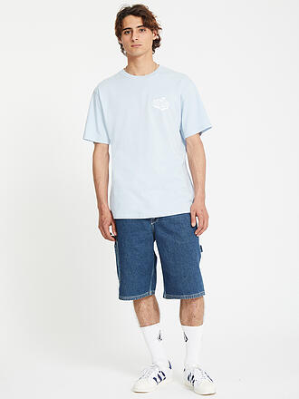 VOLCOM | Herren Beachshirt Startlog BSC