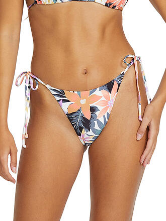VOLCOM | Damen Bikinihose Tropicabana Full