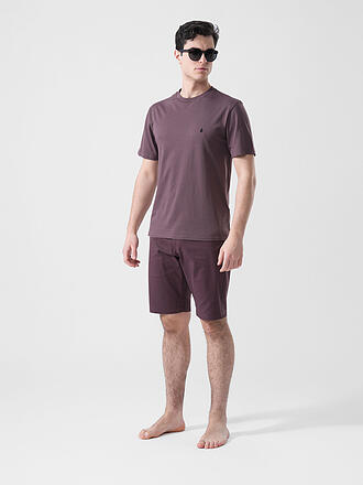 VOLCOM | Herren Beachshirt Stone Blanks
