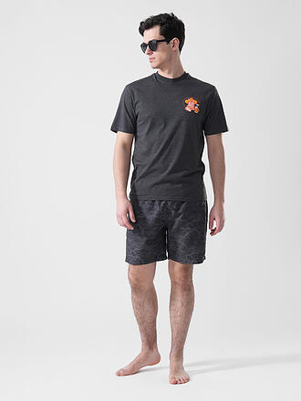 VOLCOM | Herren Beachshirt Meowdy