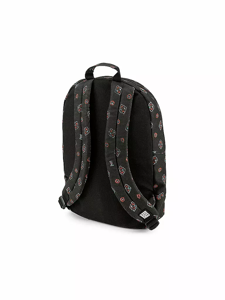 VOLCOM | Damen Rucksack Schoolyard Canvas | 