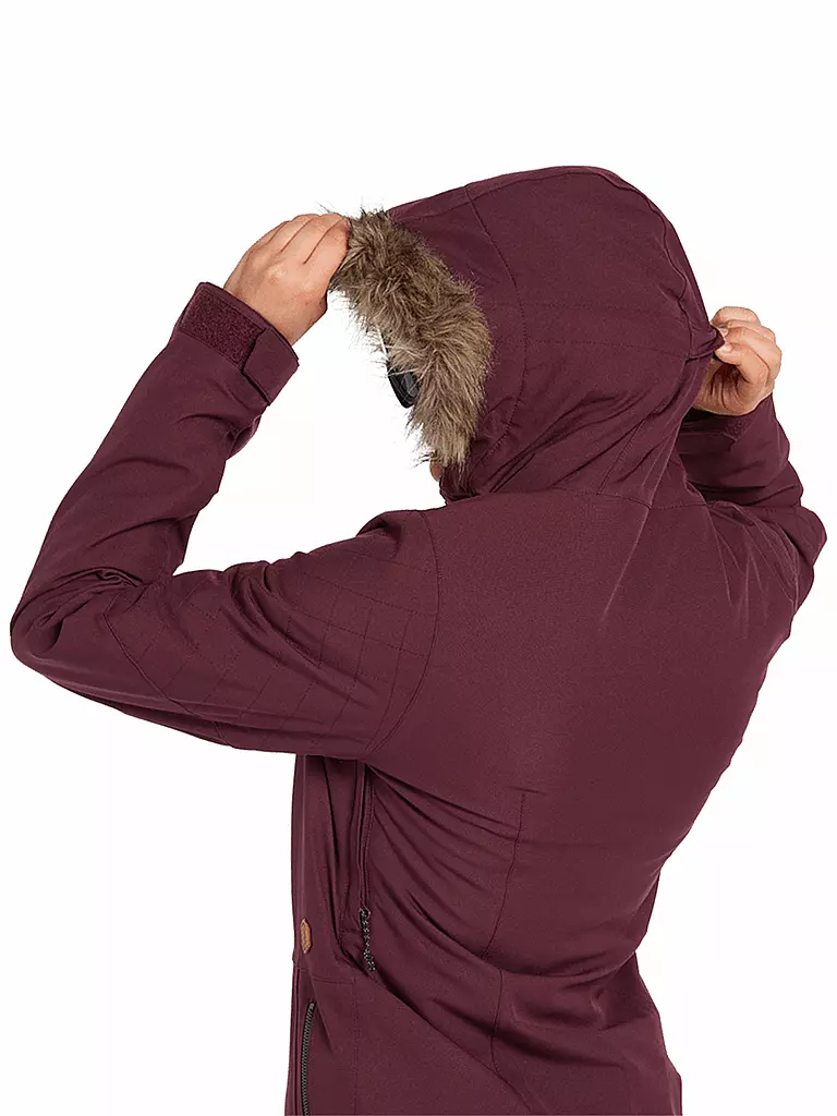 Tavolino modello Shadow di Novamobili a prezzo ribassato