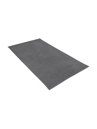 VOSSEN | Velour-Strandtuch "Beach Club" 100x180cm