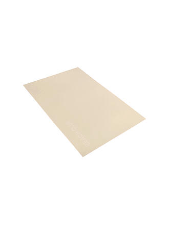 VOSSEN | Strandtuch Beach Club 100 x 180