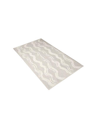 VOSSEN | Badetuch Coast Lines 100x180cm