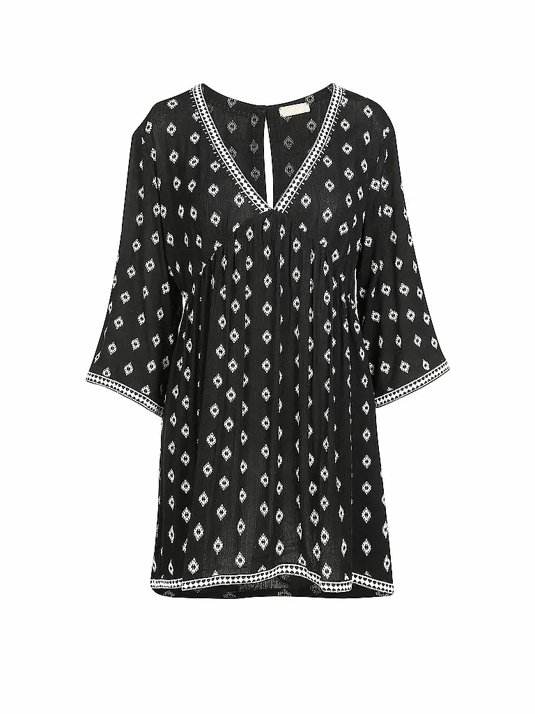 WATERCULT | Damen Tunika Ethnocation Tunic | 