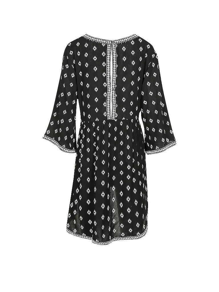 WATERCULT | Damen Tunika Ethnocation Tunic | 