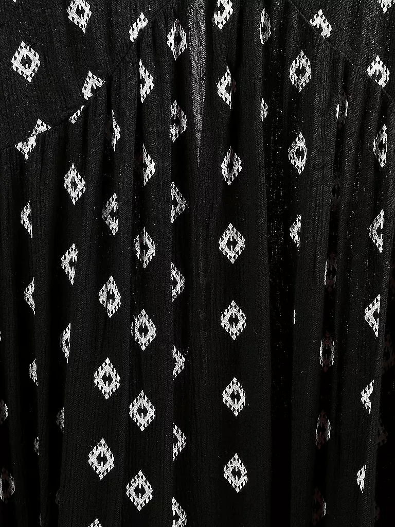 WATERCULT | Damen Tunika Ethnocation Tunic | 