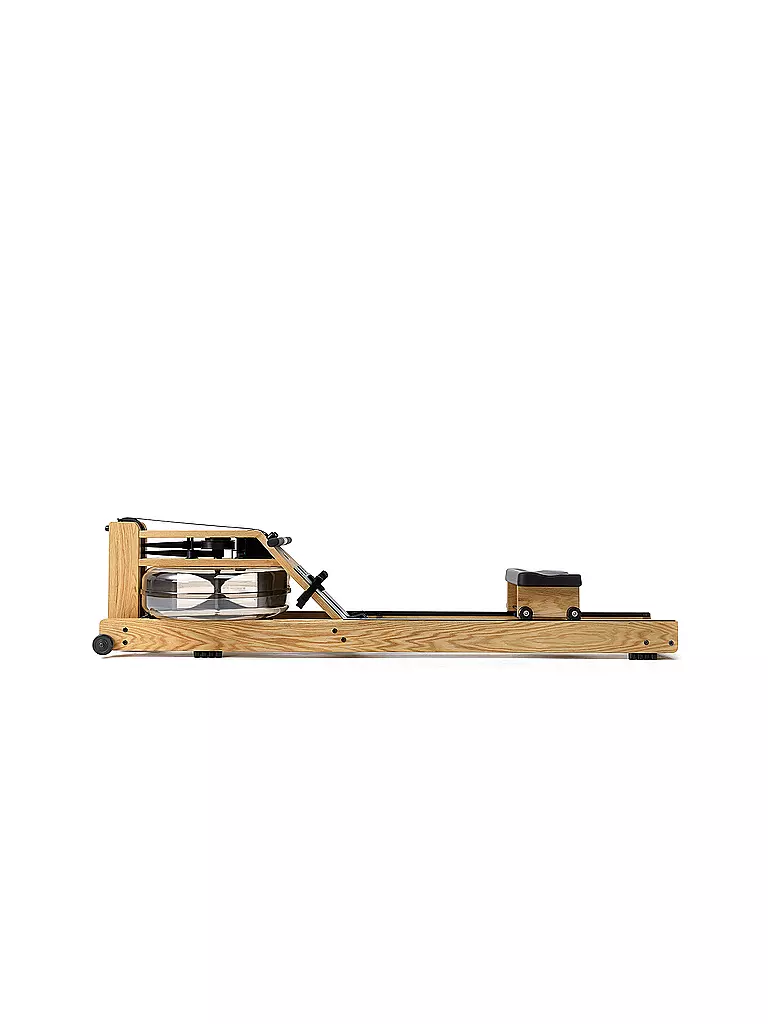 WATERROWER | Rudergerät Eiche S4 | 