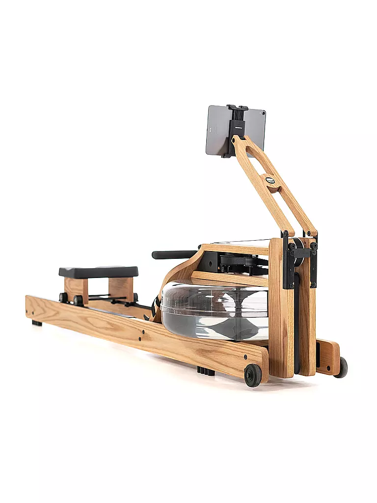 WATERROWER | Rudergerät Performance Eiche | braun